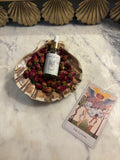 Lust for Life: Magnet to Love & Blessings Oil