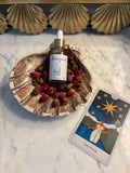 Stargirl: Attention & Magnetism Oil